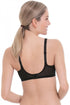 Anita Rosemary Post Mastectomy Bra
